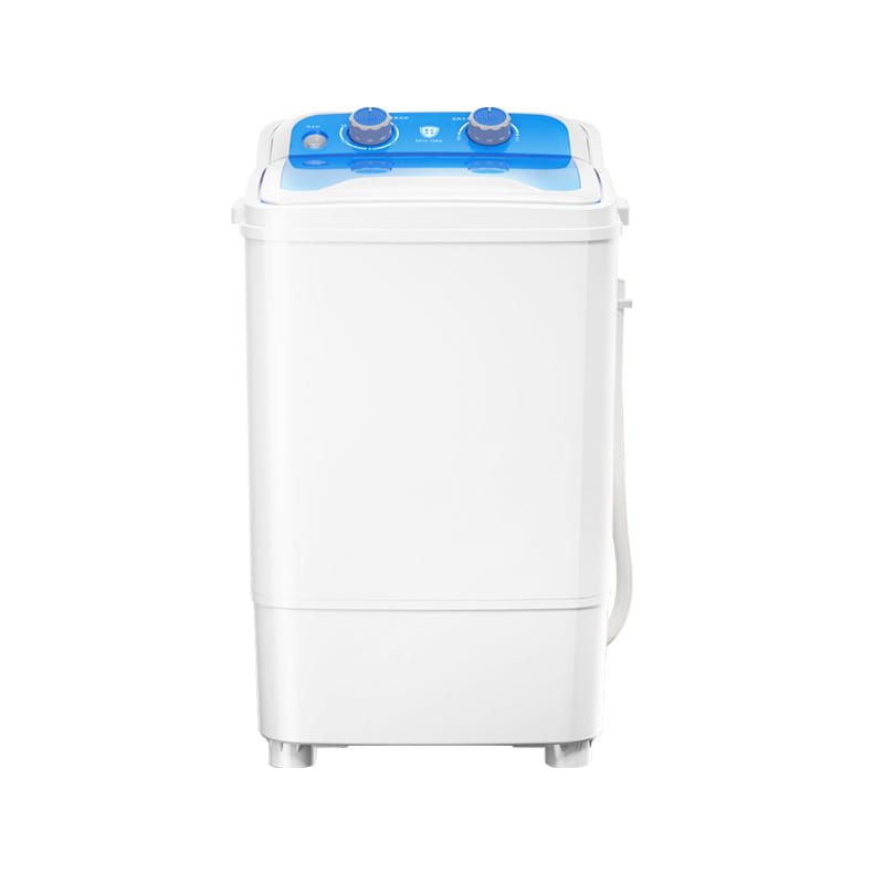 30-75kg mesin compact mini hemat energi semi-otomatis persegi persegi
