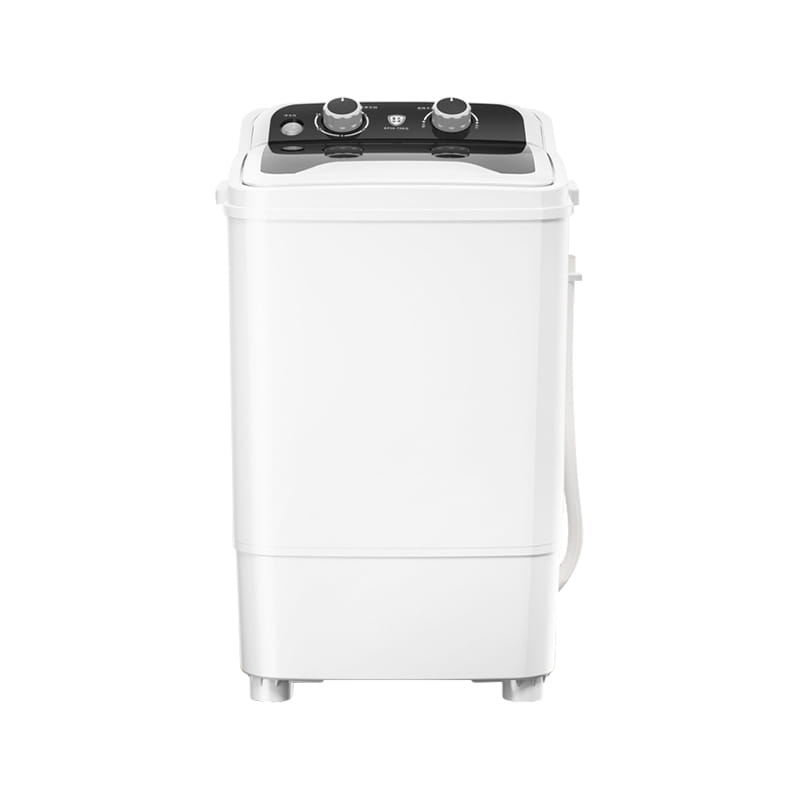 30-75kg mesin compact mini hemat energi semi-otomatis persegi persegi