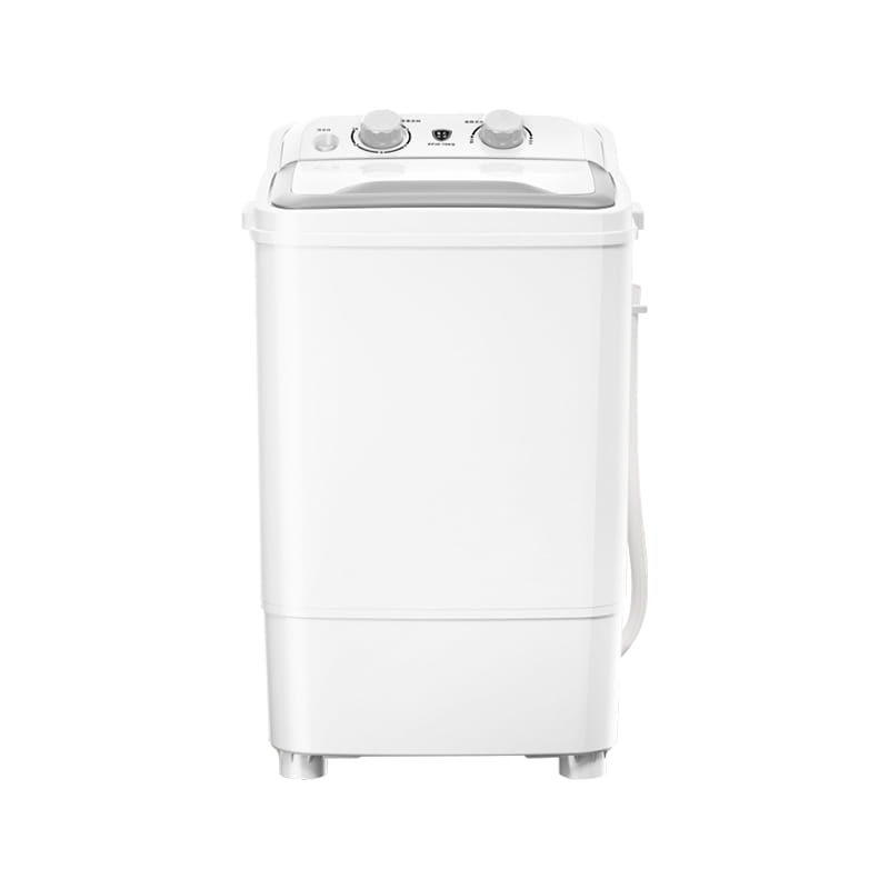 30-75kg mesin compact mini hemat energi semi-otomatis persegi persegi
