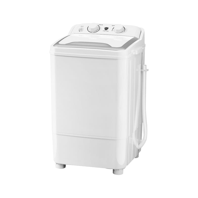 30-75kg mesin compact mini hemat energi semi-otomatis persegi persegi
