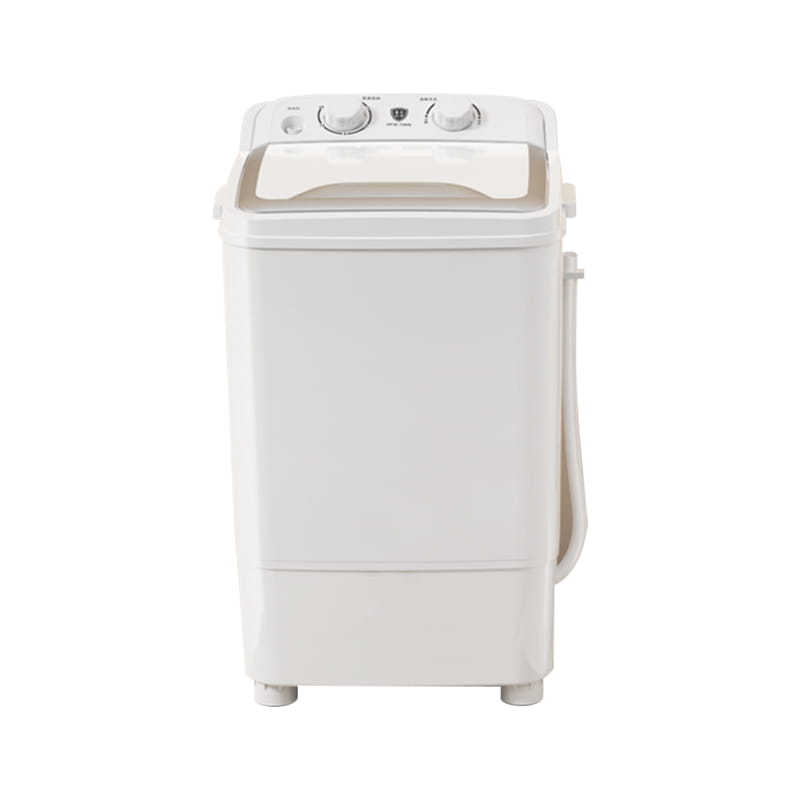 30-75kg mesin compact mini hemat energi semi-otomatis persegi persegi