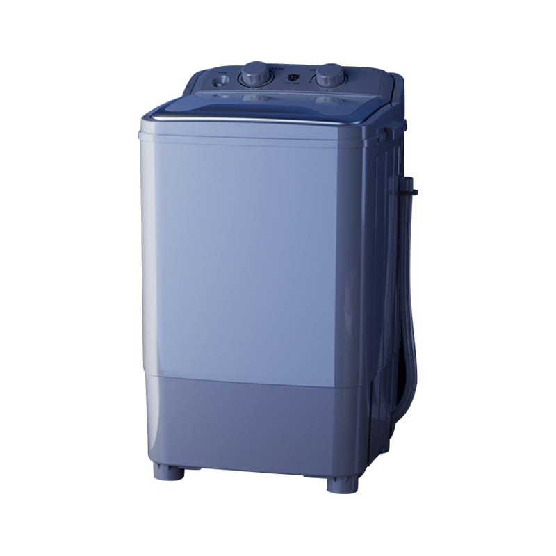 30-75kg mesin compact mini hemat energi semi-otomatis persegi persegi